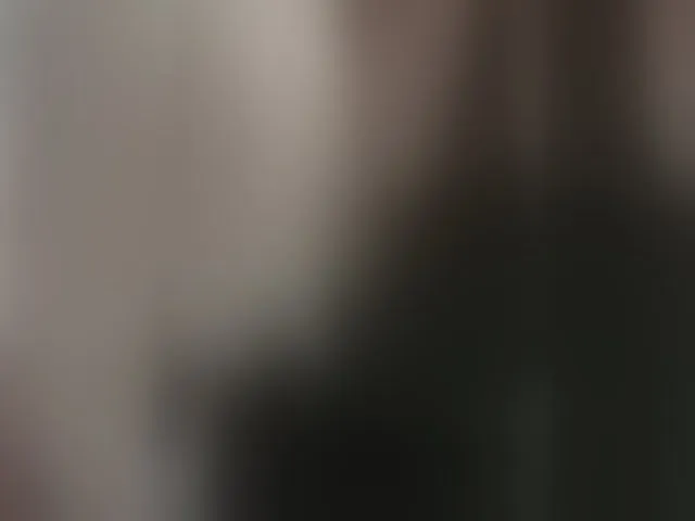 Live sex webcam photo for Tata42 #293149379