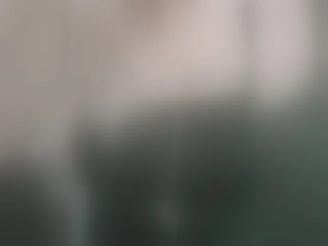 Live sex webcam photo for Tata42 #293153175