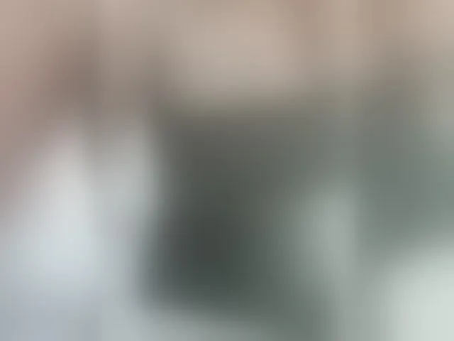 Live sex webcam photo for Tata42 #293176785