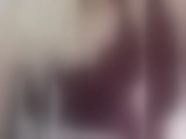 Live sex webcam photo for Tata42 #293195843