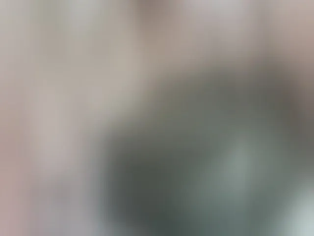 Live sex webcam photo for Tata42 #293213437