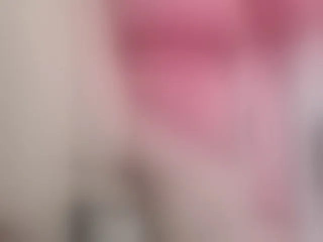 Live sex webcam photo for Tata42 #293221079