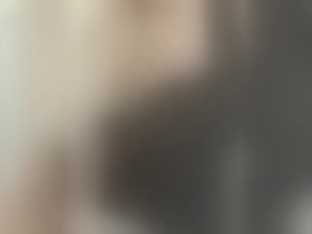 Live sex webcam photo for Tata42 #293253914