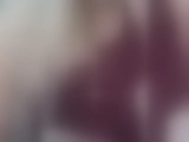 Live sex webcam photo for Tata42 #293268262