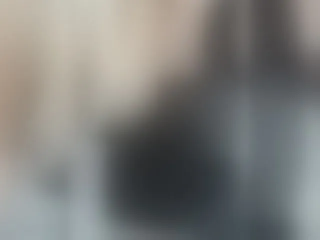 Live sex webcam photo for Tata42 #293274705
