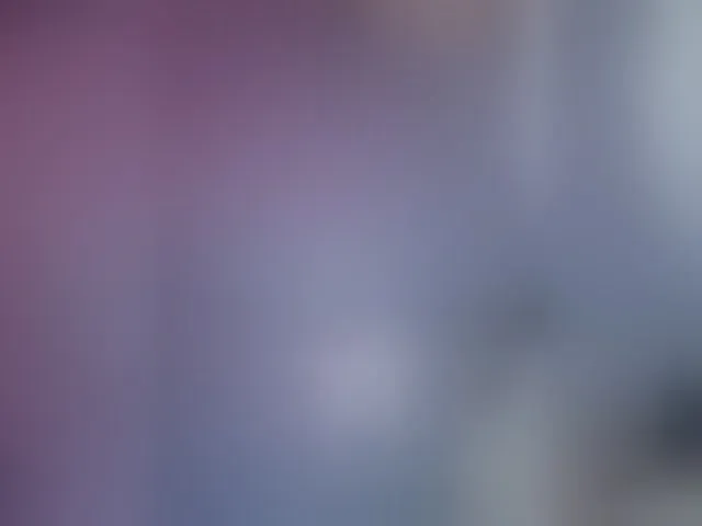 Live sex webcam photo for Tata42 #293276642