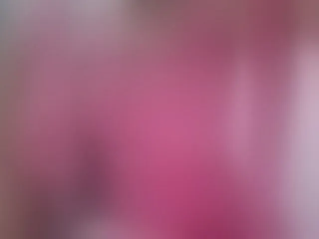 Live sex webcam photo for Tata42 #293298760