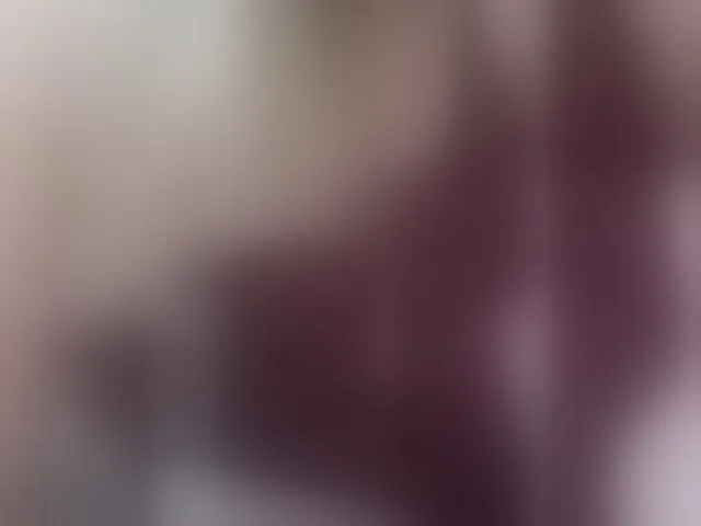 Live sex webcam photo for Tata42 #293326667