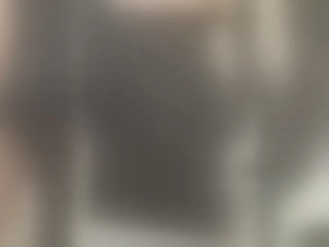Live sex webcam photo for Tata42 #293345374