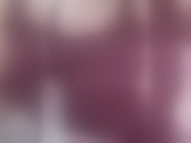 Live sex webcam photo for Tata42 #293362537