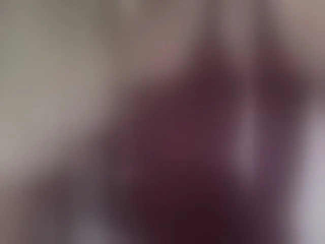 Live sex webcam photo for Tata42 #293366061