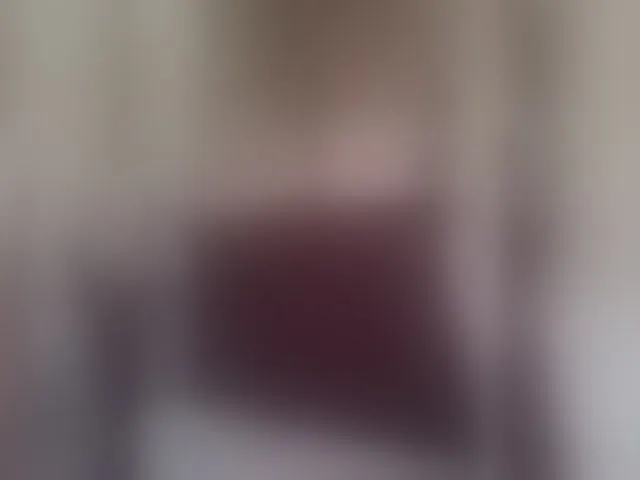 Live sex webcam photo for Tata42 #293373614
