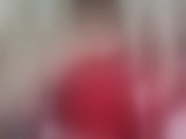 Live sex webcam photo for Tata42 #293381048