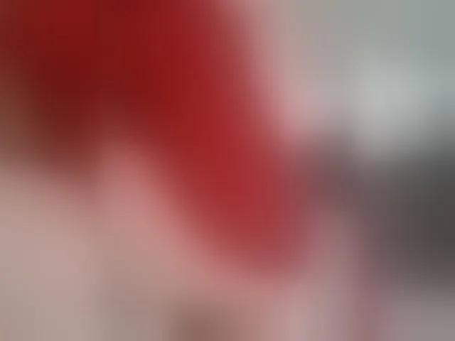 Live sex webcam photo for Tata42 #293385007