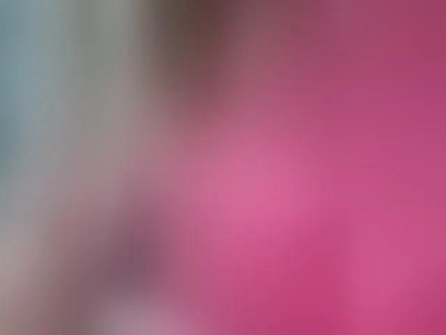 Live sex webcam photo for Tata42 #293388374