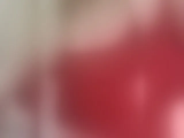 Live sex webcam photo for Tata42 #293394326