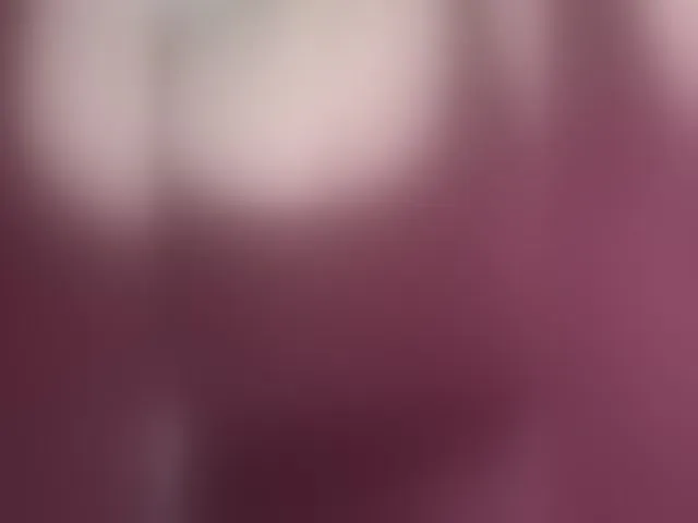 Live sex webcam photo for Tata42 #293404378