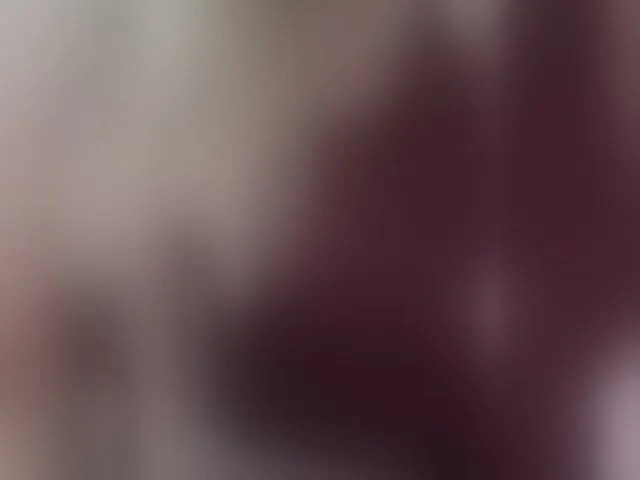 Live sex webcam photo for Tata42 #293415682