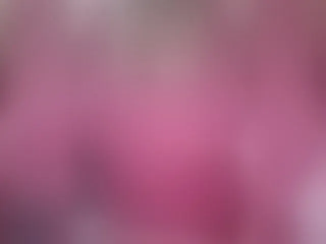Live sex webcam photo for Tata42 #293423079