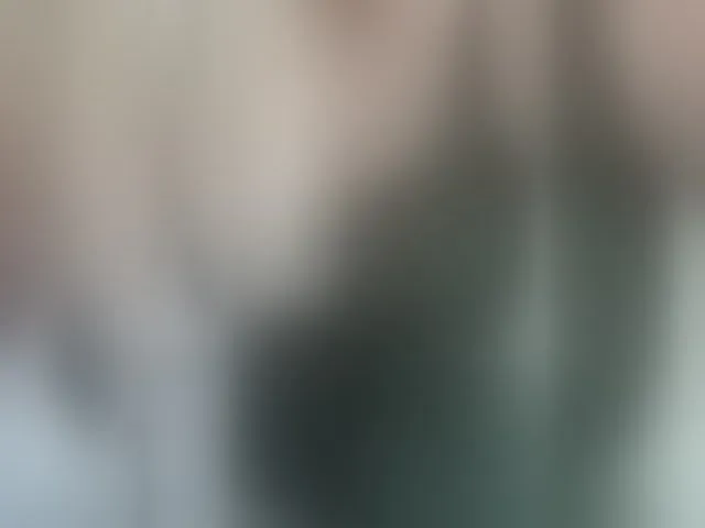 Live sex webcam photo for Tata42 #293426901