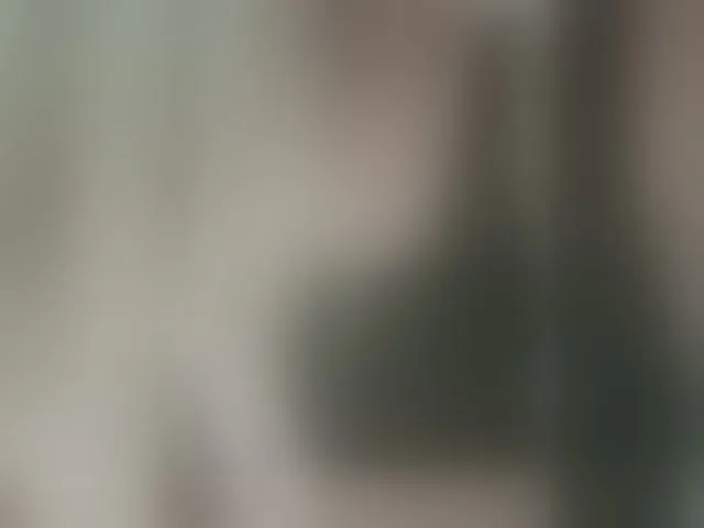 Live sex webcam photo for Tata42 #293430477