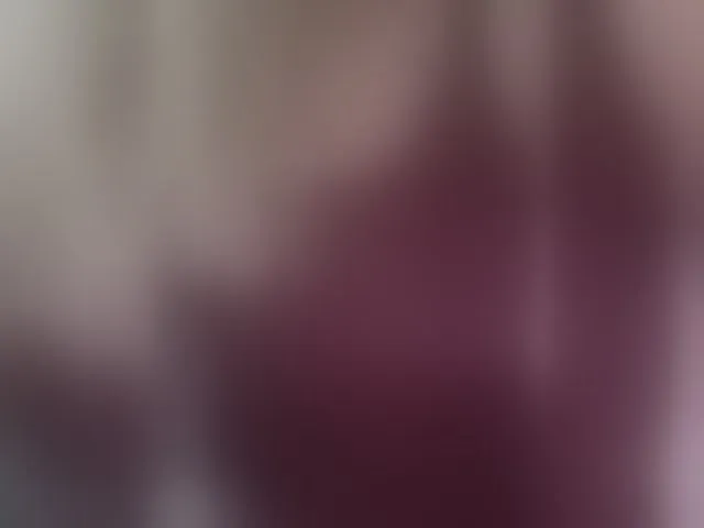 Live sex webcam photo for Tata42 #293444317