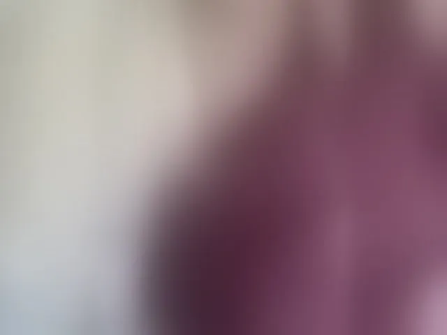 Live sex webcam photo for Tata42 #293447252
