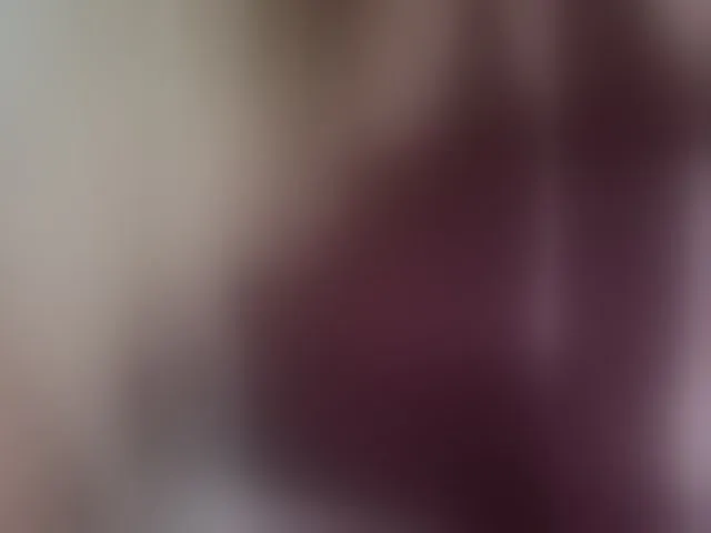 Live sex webcam photo for Tata42 #293450725