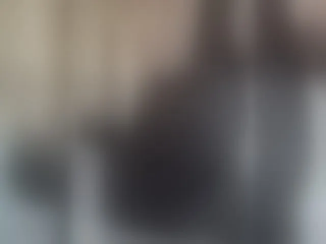 Live sex webcam photo for Tata42 #293456254