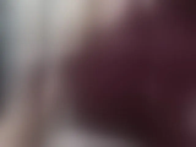Live sex webcam photo for Tata42 #293466133