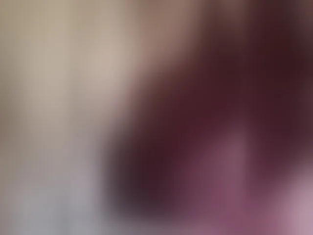 Live sex webcam photo for Tata42 #293479116