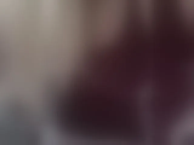 Live sex webcam photo for Tata42 #293483019