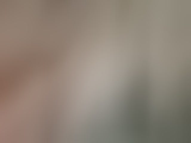 Live sex webcam photo for Tata42 #293490462