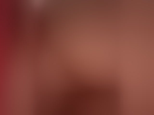 Live sex webcam photo for Tata42 #293501481