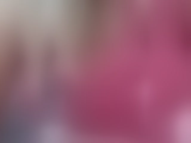 Live sex webcam photo for Tata42 #293503377