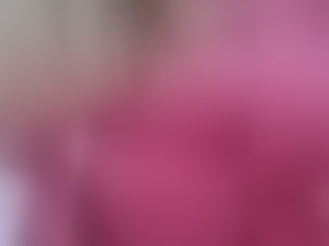 Live sex webcam photo for Tata42 #293510806