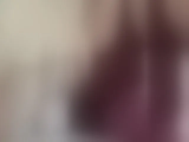 Live sex webcam photo for Tata42 #293514333
