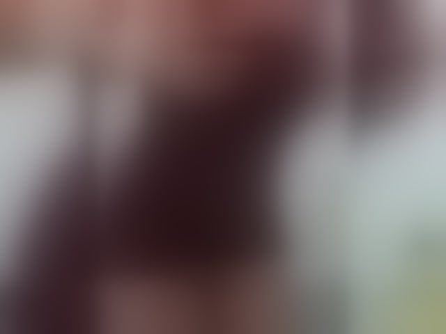 Live sex webcam photo for Tata42 #293517811