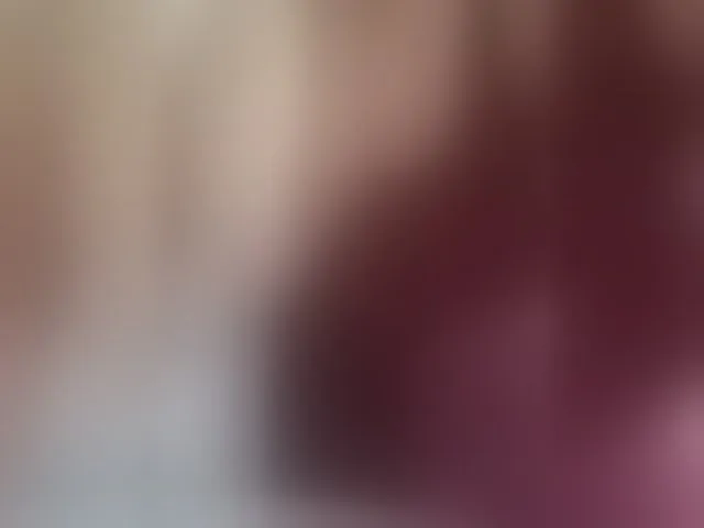 Live sex webcam photo for Tata42 #293521454