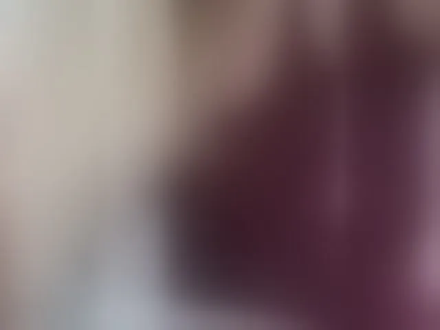 Live sex webcam photo for Tata42 #293523110