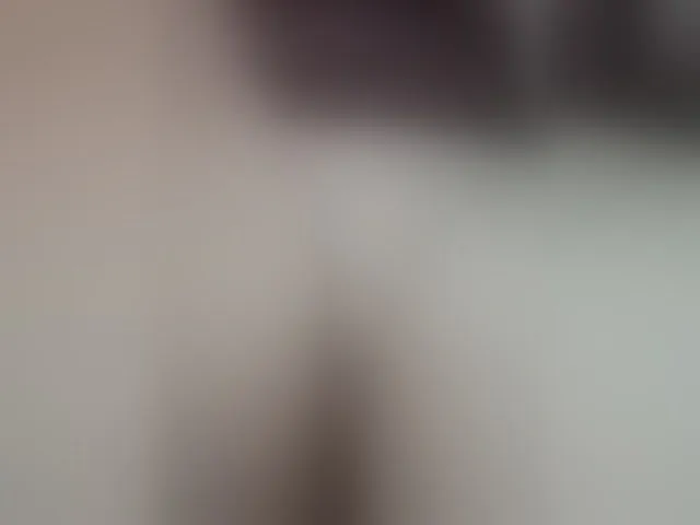 Live sex webcam photo for Tata42 #293525166