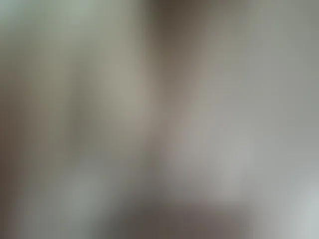 Live sex webcam photo for Tata42 #293528770