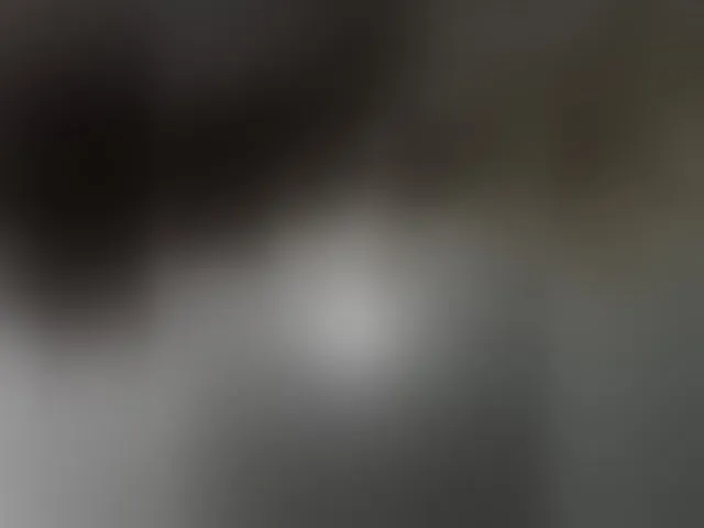 Live sex webcam photo for Tata42 #293531535