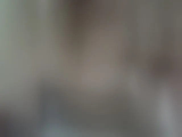 Live sex webcam photo for Tata42 #293538407