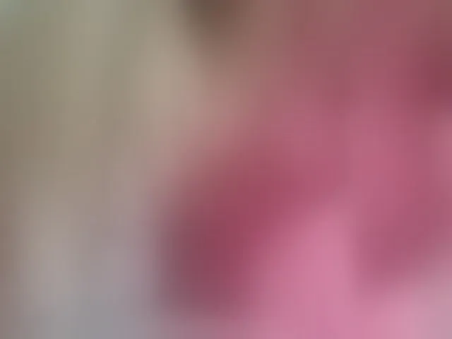 Live sex webcam photo for Tata42 #293547460