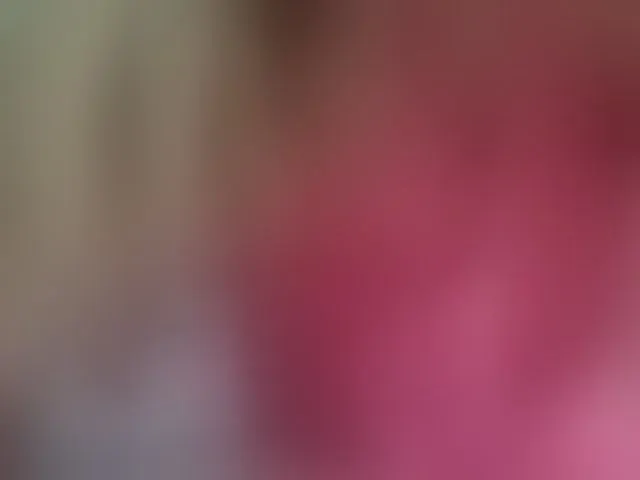 Live sex webcam photo for Tata42 #293548866