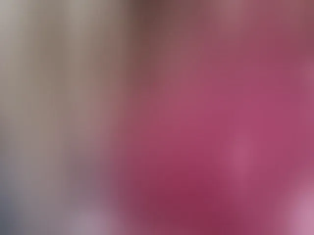 Live sex webcam photo for Tata42 #293550858