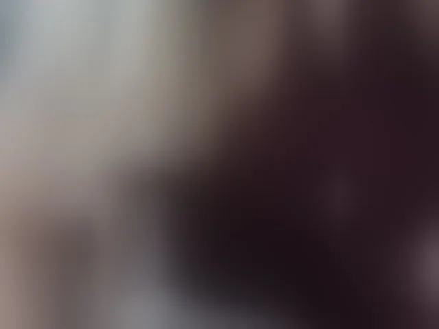 Live sex webcam photo for Tata42 #293564889