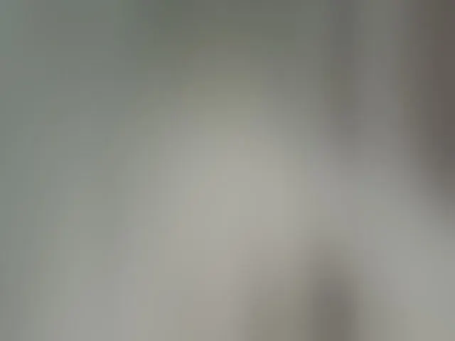Live sex webcam photo for Tata42 #293577405