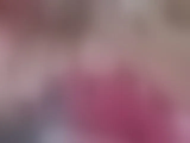 Live sex webcam photo for Tata42 #293582936